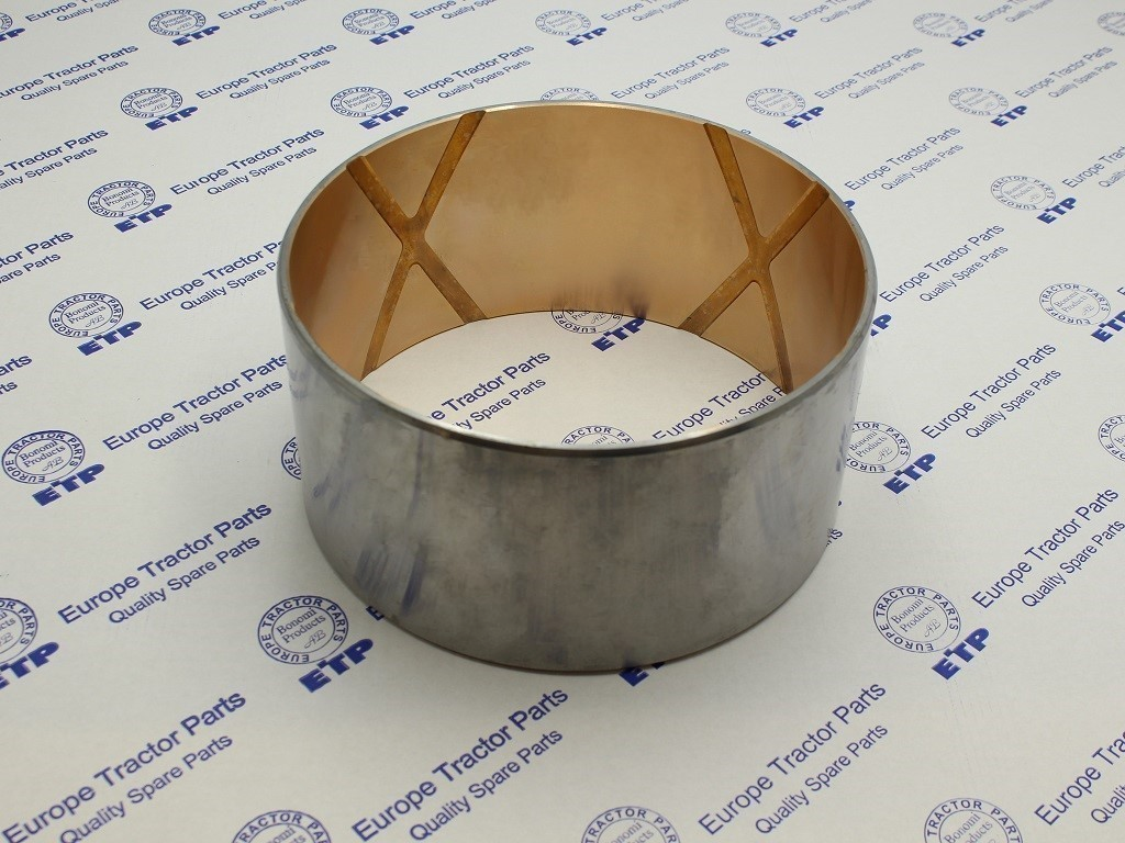 Komatsu Dozer Bushing 198-50-31190 aftermarket Komatsu replacement part