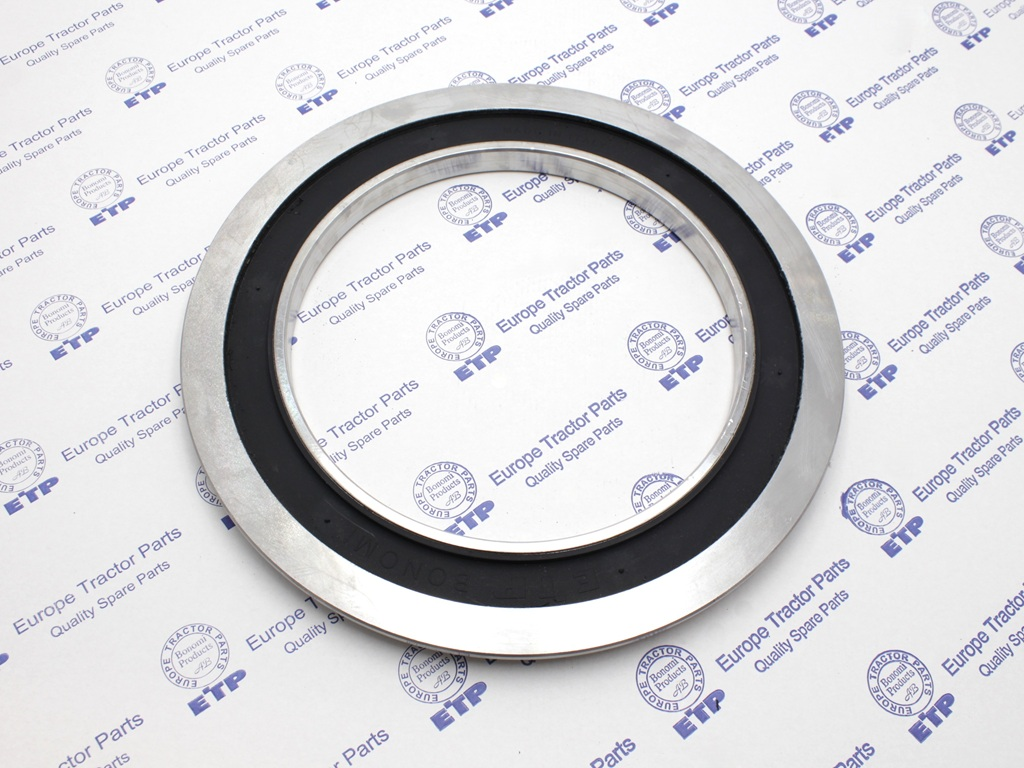 Komatsu Dozer Seal 198-50-31251 aftermarket Komatsu replacement part