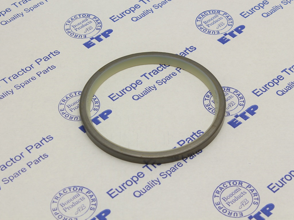 Komatsu Heavy Equipment Seal 198-50-32711 aftermarket Komatsu replacement part