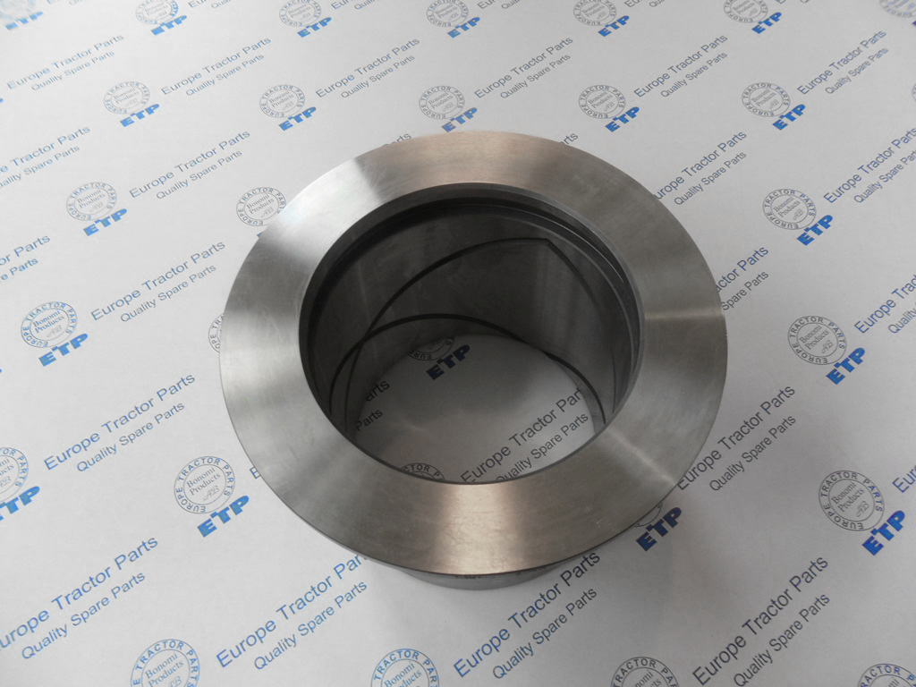 Komatsu Dozer Bushing 198-50-51131 aftermarket Komatsu replacement part