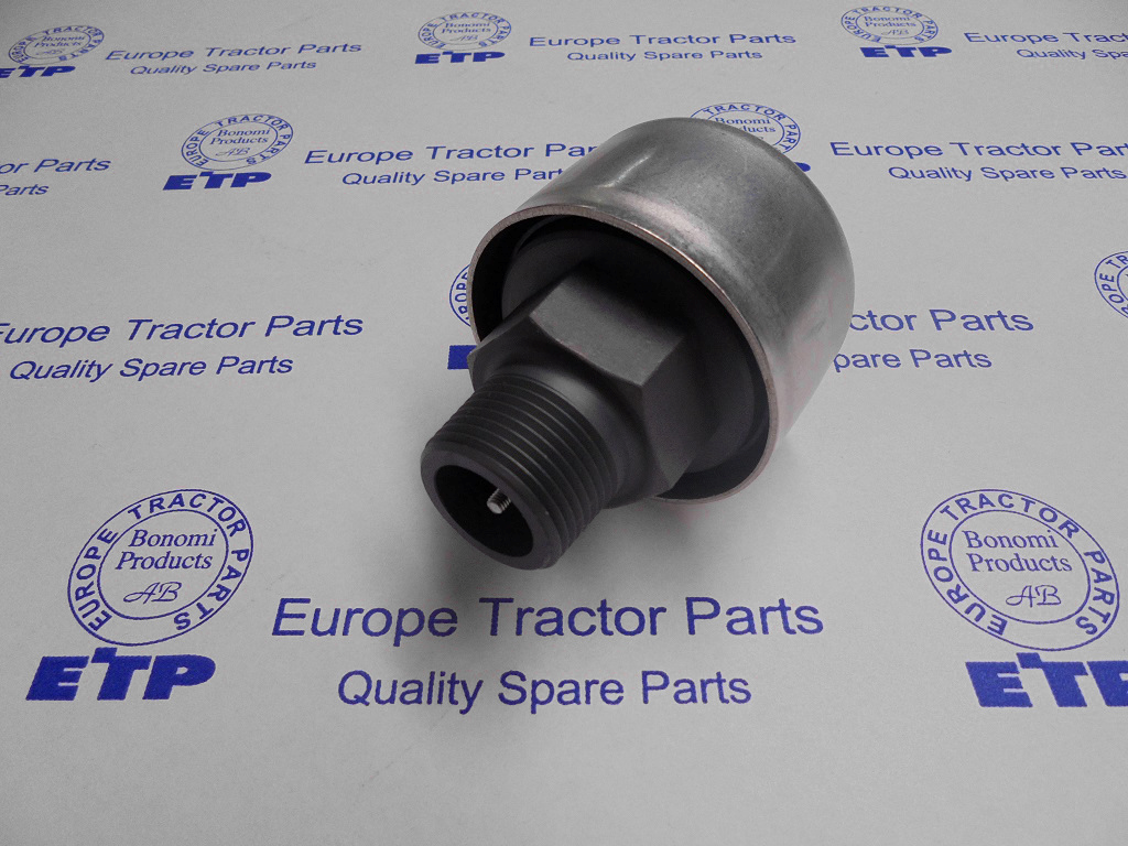 Komatsu Dozer Breather 198-60-55510 aftermarket Komatsu replacement part