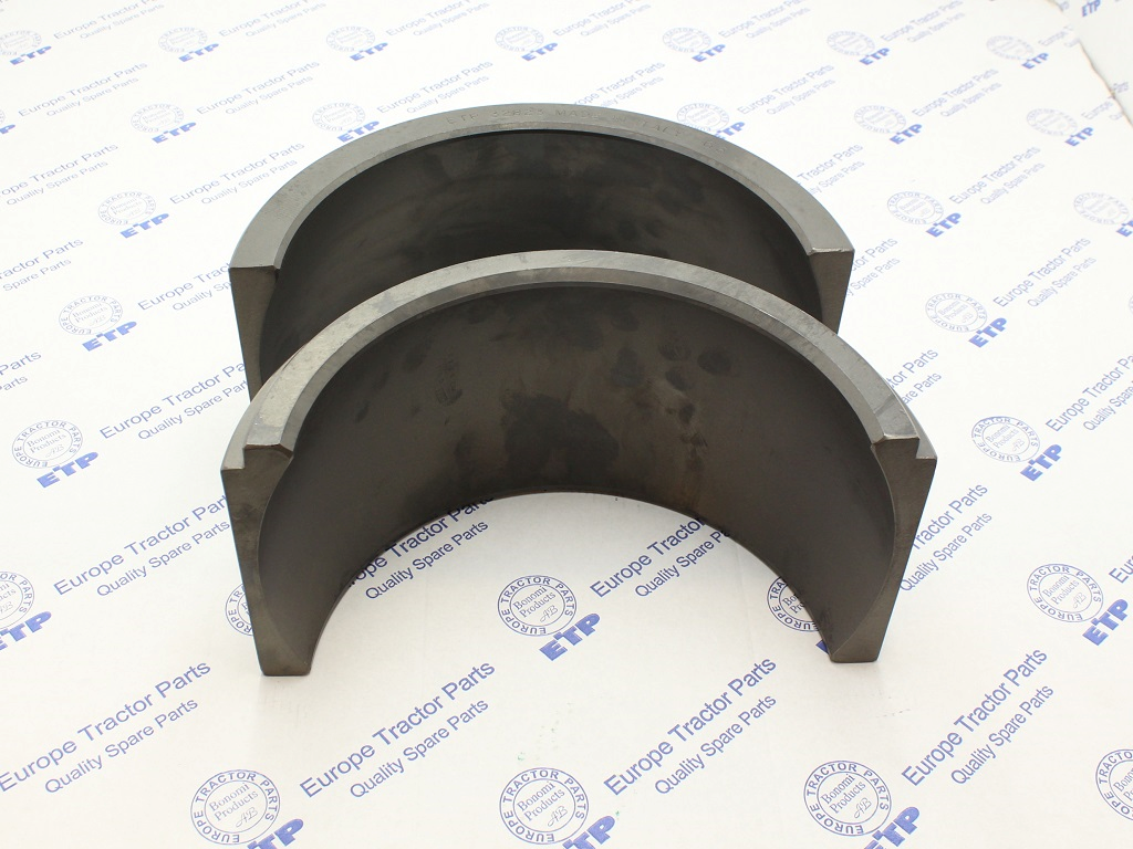 Komatsu Dozer Bushing 198-71-51340 aftermarket Komatsu replacement part