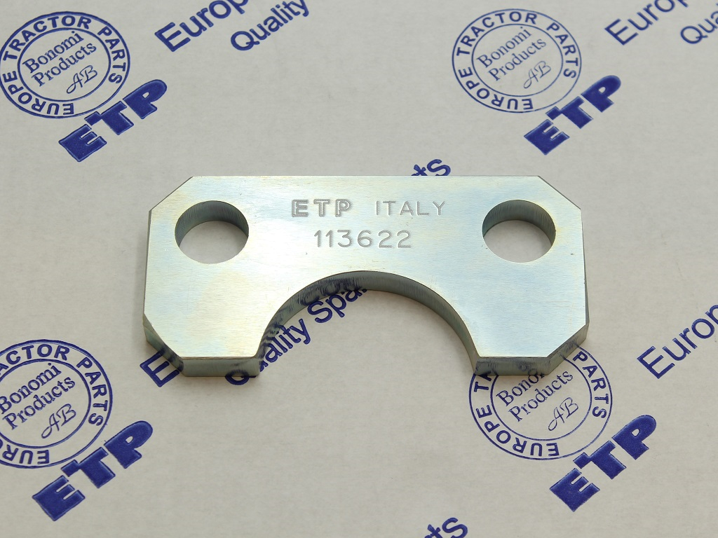 Komatsu Dozer Lock 198-72-62170 aftermarket Komatsu replacement part