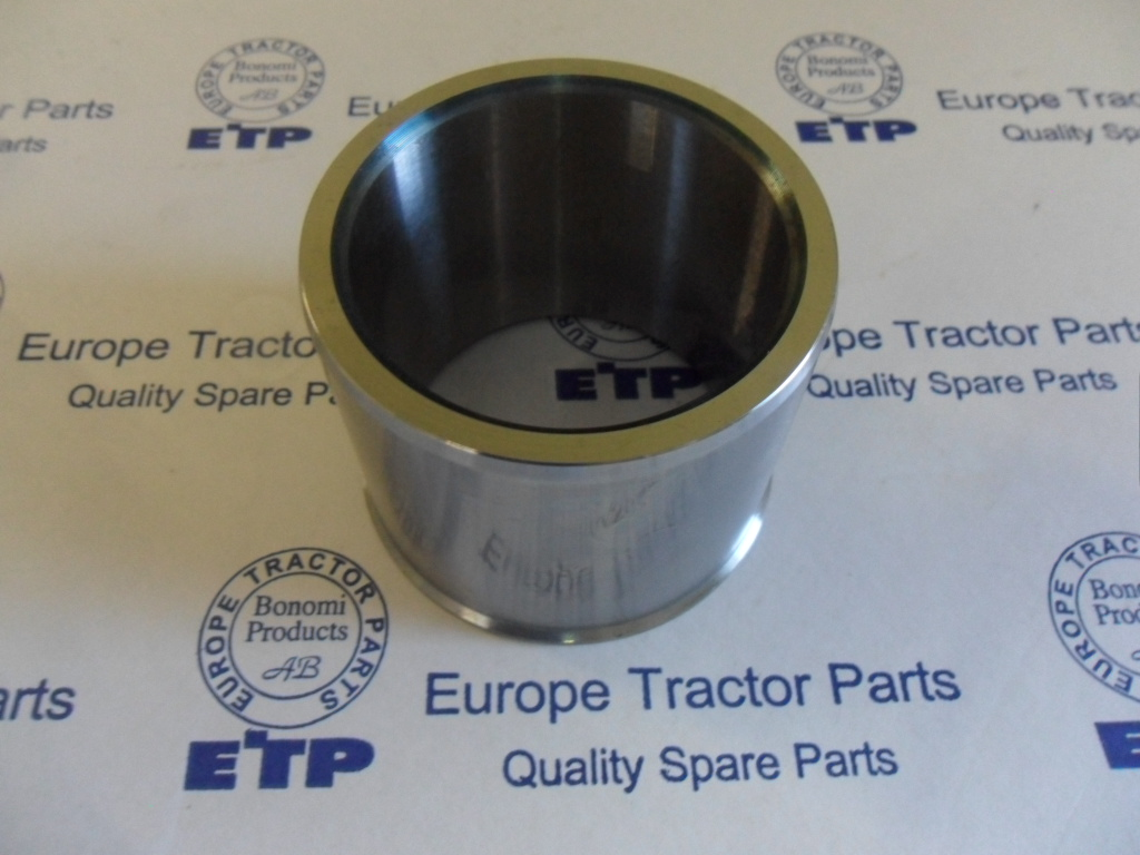 Komatsu Dozer Bushing 198-72-62190 aftermarket Komatsu replacement part