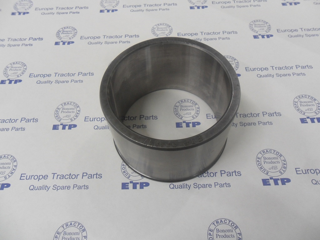 Komatsu Dozer Bushing 19M-72-11621 aftermarket Komatsu replacement part