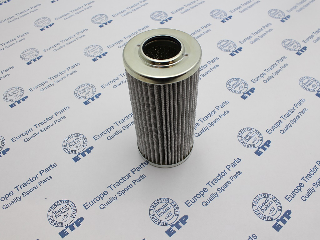 Komatsu Dozer Element Assembly 201-973-7481 aftermarket Komatsu replacement part