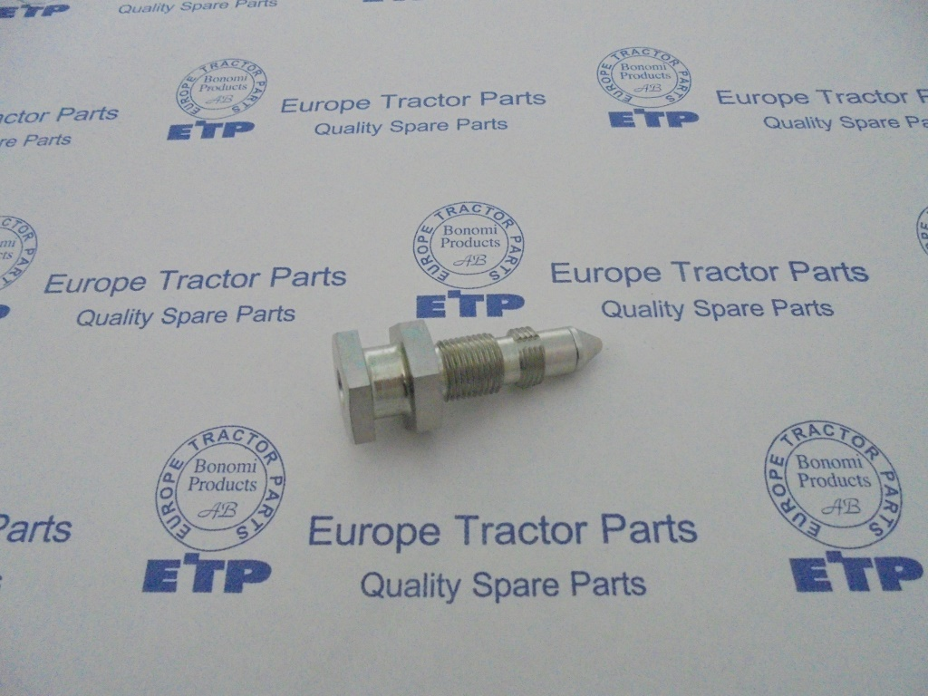 Komatsu Excavator Valve 203-30-42260 aftermarket Komatsu replacement part