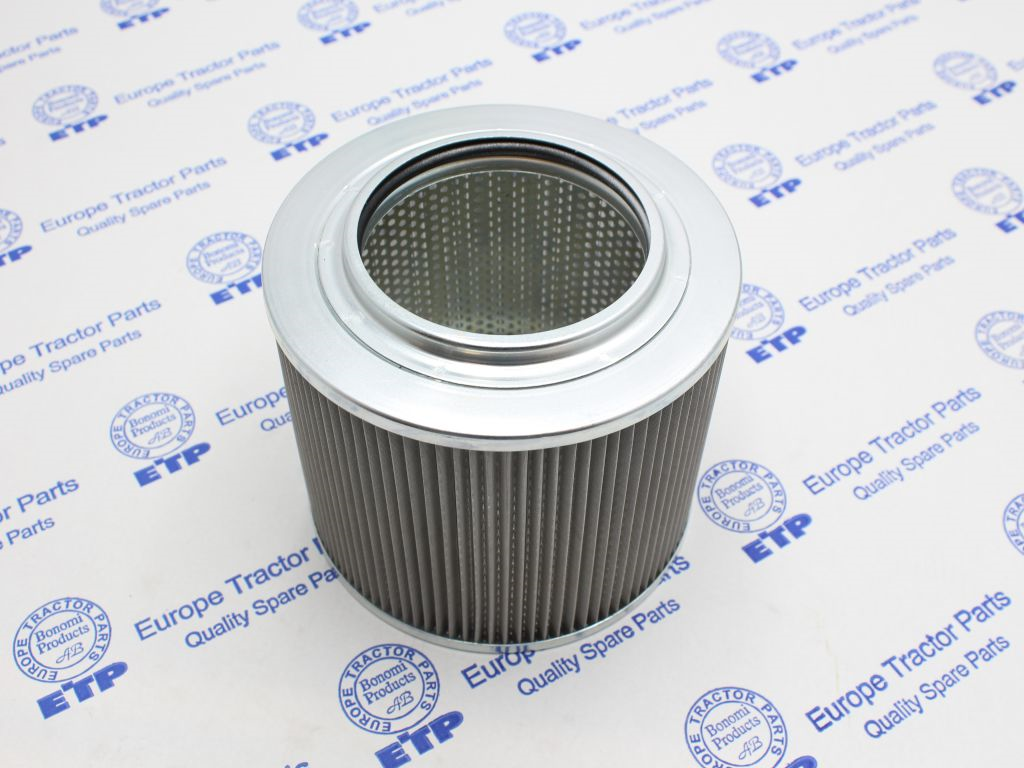 Komatsu Heavy Equipment Strainer 203-60-56250 aftermarket Komatsu replacement part
