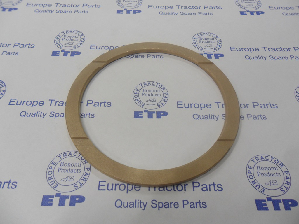 Komatsu Excavator Spacer 205-26-71591 aftermarket Komatsu replacement part