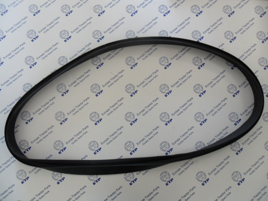 Komatsu Dozer Seal 205-30-71171 aftermarket Komatsu replacement part