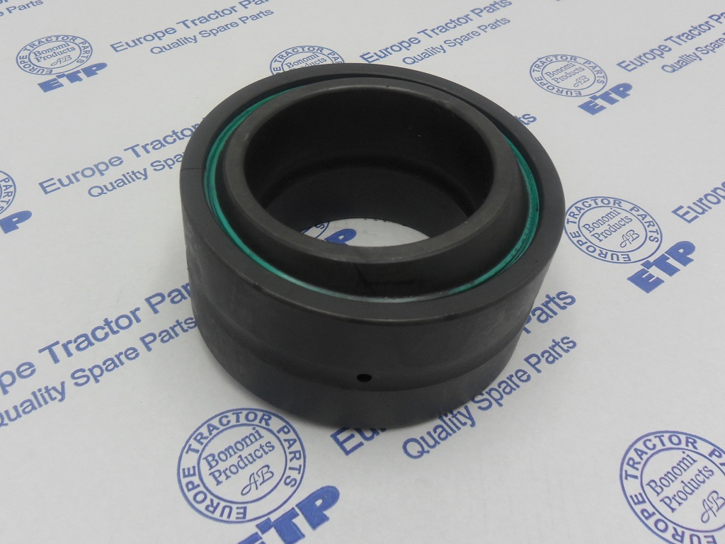 Komatsu Dozer Bushing 205-63-56480 aftermarket Komatsu replacement part