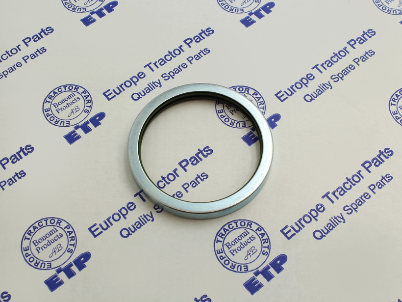 Komatsu Excavator Dust Seal 205-70-62150 | 19PARTS | Keep Ops Moving