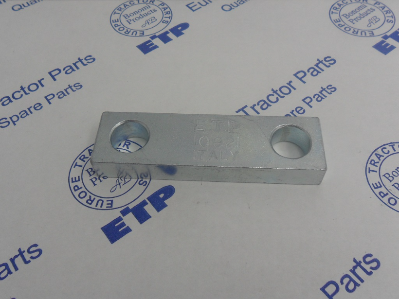 Komatsu Excavator Plate 205-70-66580