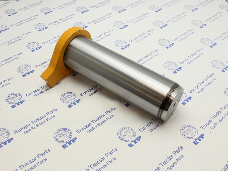 Komatsu Excavator Pin 206-70-71340