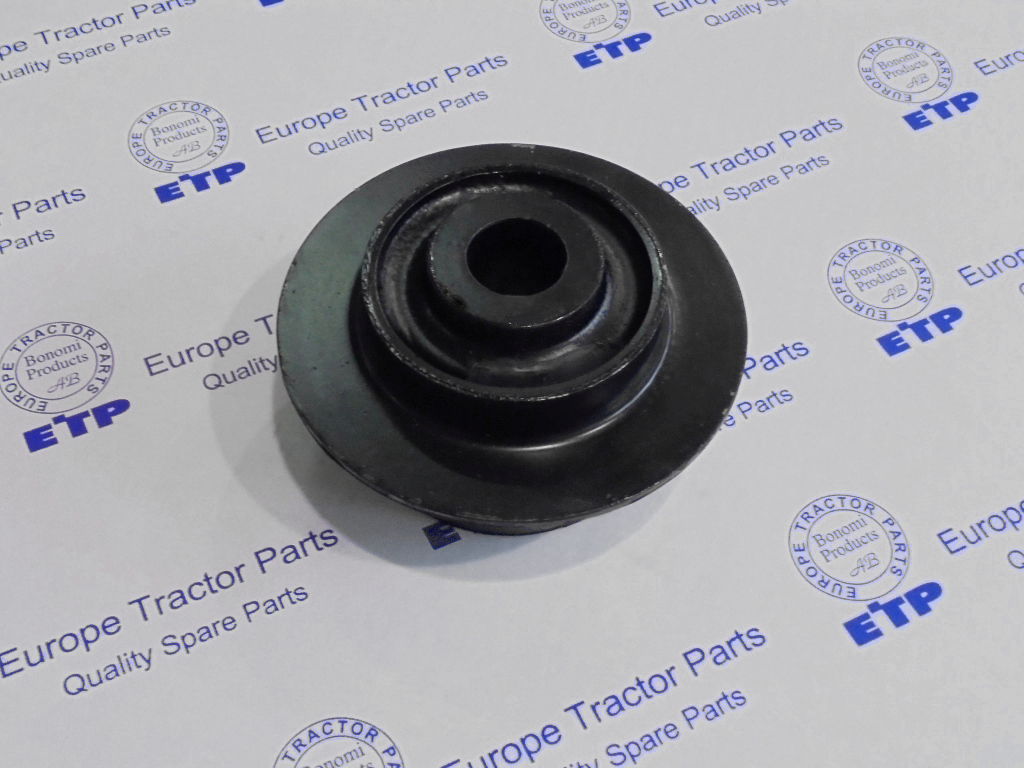 Komatsu Dozer Cushion 207-01-35140 aftermarket Komatsu replacement part