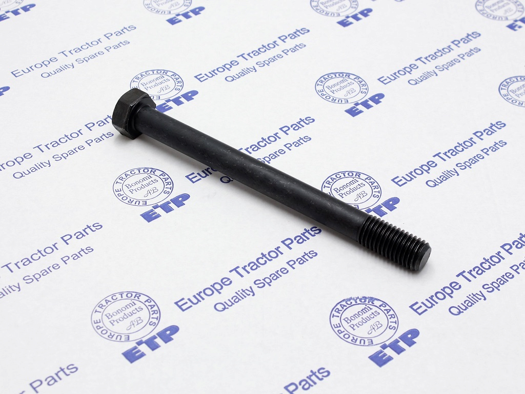 Komatsu Dozer Bolt 207-27-52341 aftermarket Komatsu replacement part