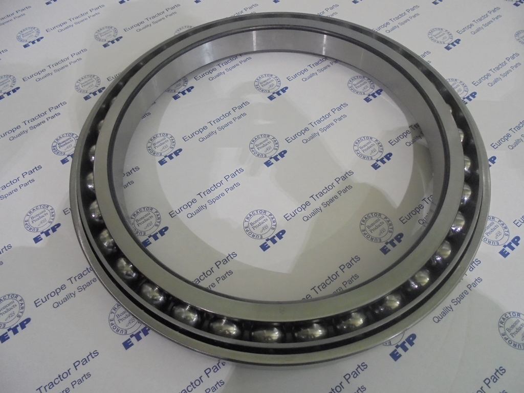 Komatsu Excavator Bearing 208-27-31271 aftermarket Komatsu replacement part
