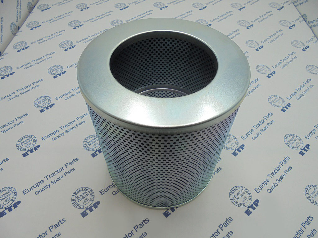 Komatsu Heavy Equipment Element 208-60-71124 aftermarket Komatsu replacement part
