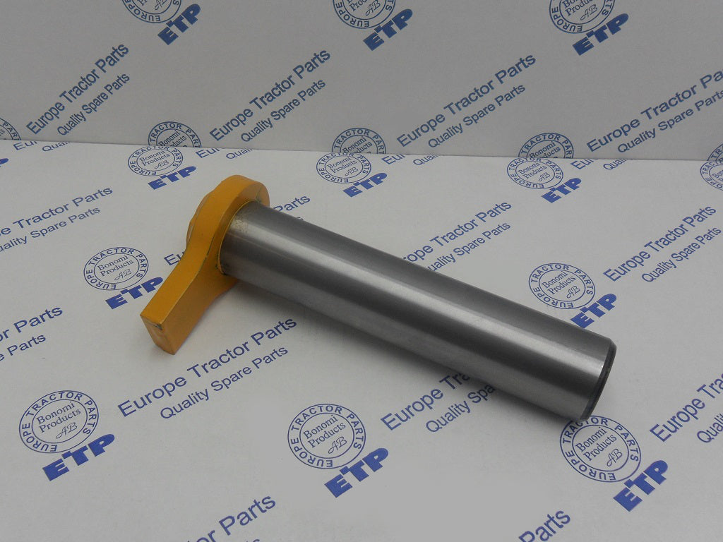 Komatsu Excavator Spacer 20Y-70-31440 | 19PARTS | Keep Ops Moving