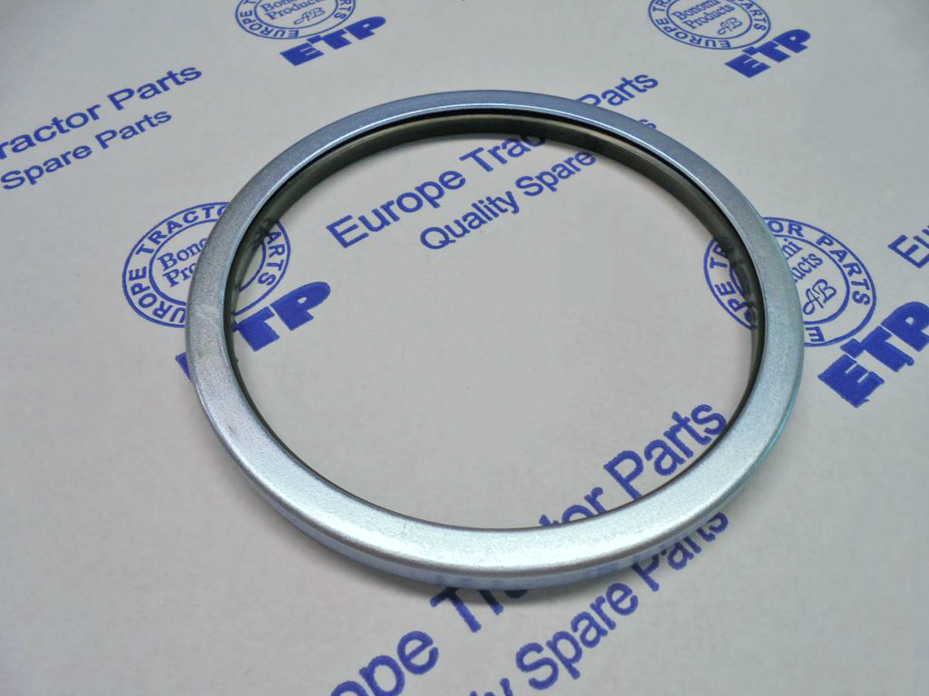 Komatsu Excavator Dust Seal 208-70-12231 aftermarket Komatsu replacement part