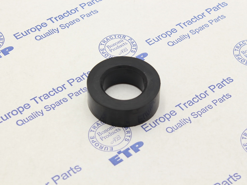 Komatsu Dozer Cushion 209-03-41280 aftermarket Komatsu replacement part