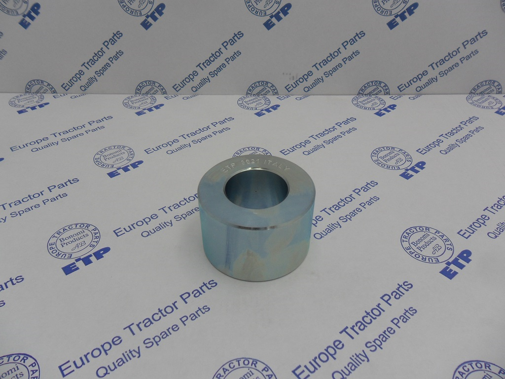 Komatsu Excavator Spacer 209-30-11330 aftermarket Komatsu replacement part