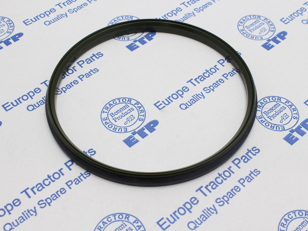 Komatsu Excavator Seal 209-70-11340 aftermarket Komatsu replacement part