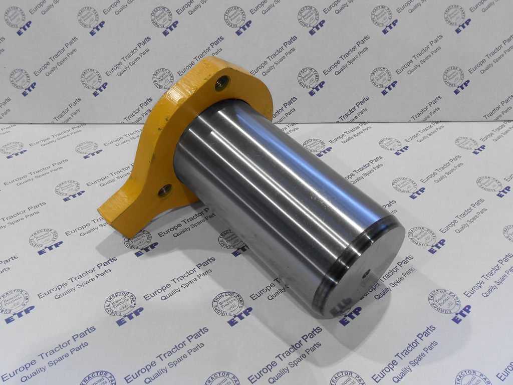 Komatsu Excavator Boom Cylinder Pin 209-72-51161 aftermarket Komatsu replacement part