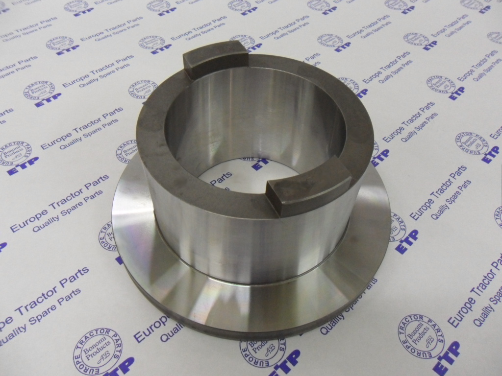Komatsu Excavator Bushing 209-939-5410 aftermarket Komatsu replacement part