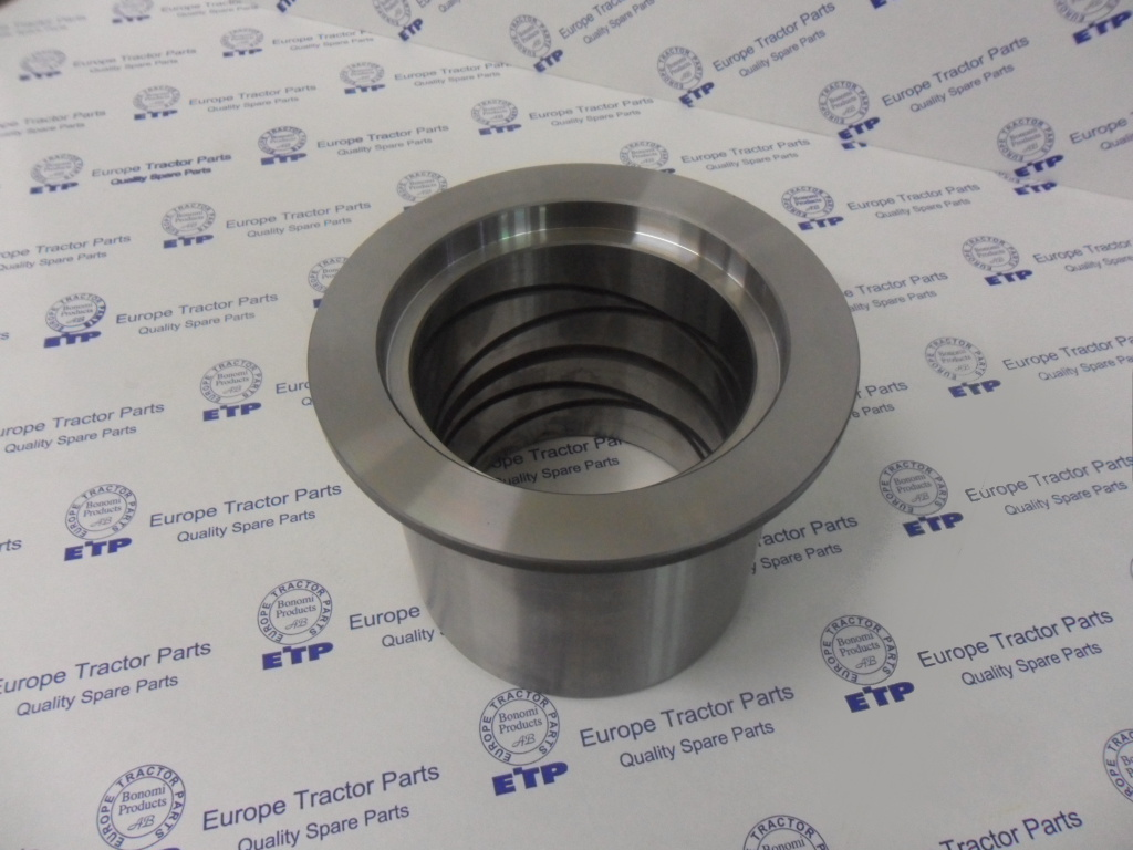 Komatsu Excavator Bushing 209-944-5230 aftermarket Komatsu replacement part