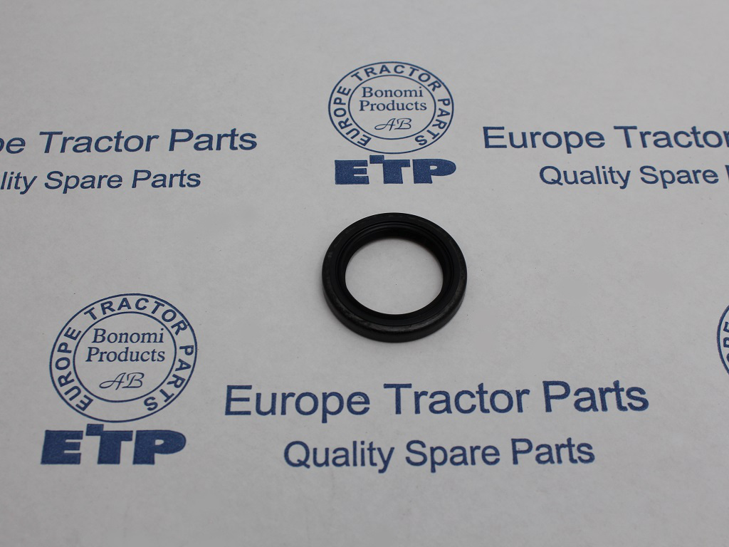 Komatsu Excavator Gasket 20A-70-12221 aftermarket Komatsu replacement part
