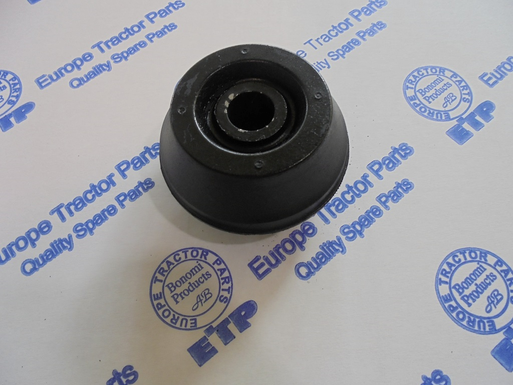 Komatsu Heavy Equipment Cushion 20Y-01-12210 aftermarket Komatsu replacement part