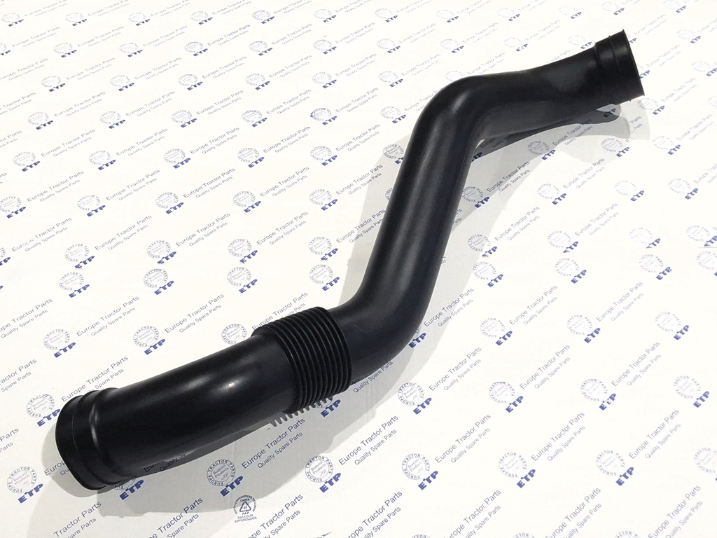 Komatsu Heavy Equipment Hose 20Y-01-31151 aftermarket Komatsu replacement part