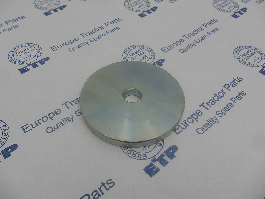 Komatsu Dozer Plate 20Y-26-21240 aftermarket Komatsu replacement part