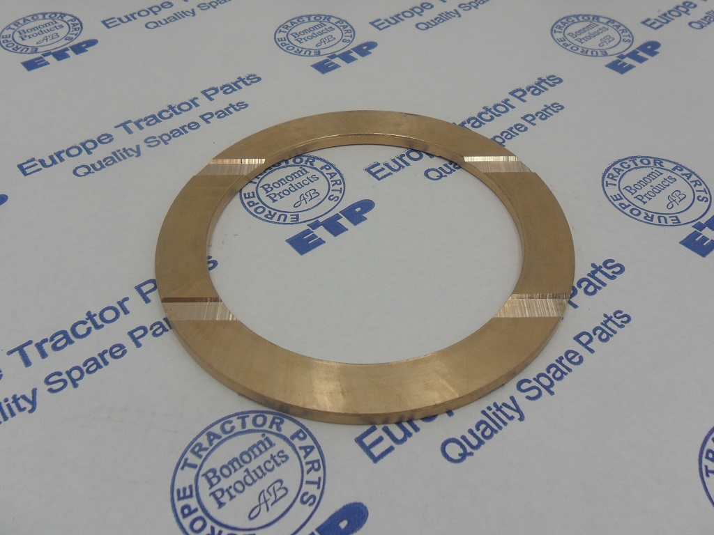 Komatsu Heavy Equipment Washer 20Y-27-21310 aftermarket Komatsu replacement part