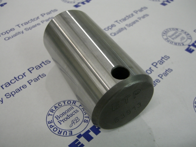 Komatsu Excavator Pin 20Y-27-31160 aftermarket Komatsu replacement part