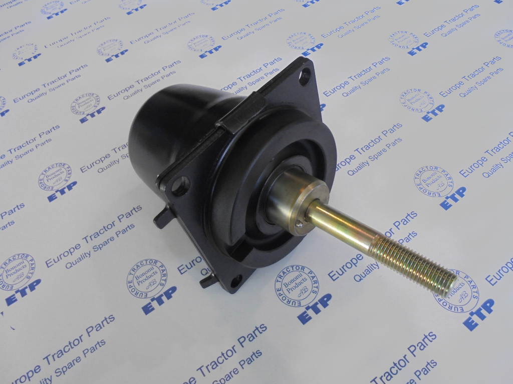 Komatsu Heavy Equipment Cushion 20Y-54-65810 aftermarket Komatsu replacement part