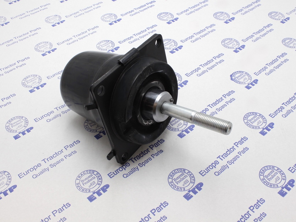 Komatsu Heavy Equipment Cushion 20Y-54-65820 aftermarket Komatsu replacement part