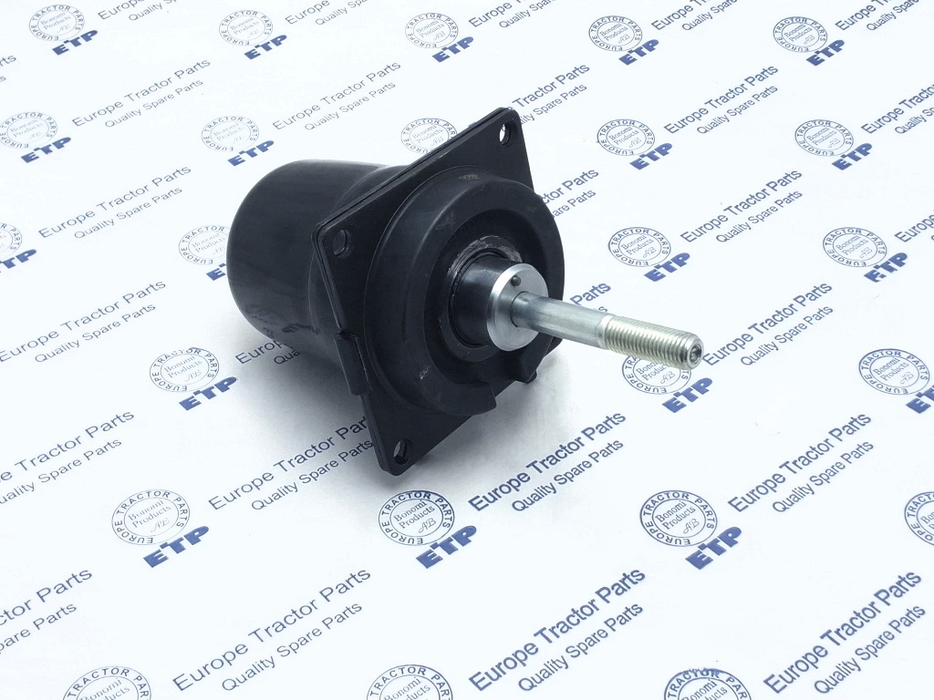 Komatsu Dozer Cushion 20Y-54-65821 aftermarket Komatsu replacement part