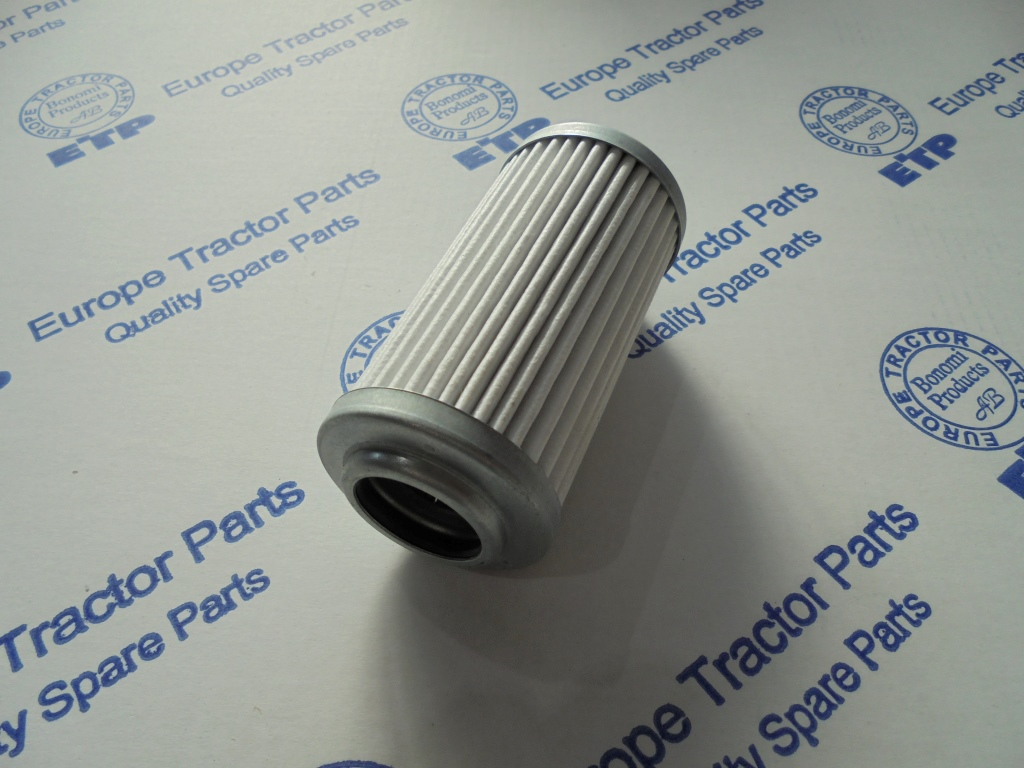Komatsu Heavy Equipment Element 20Y-62-51691 aftermarket Komatsu replacement part