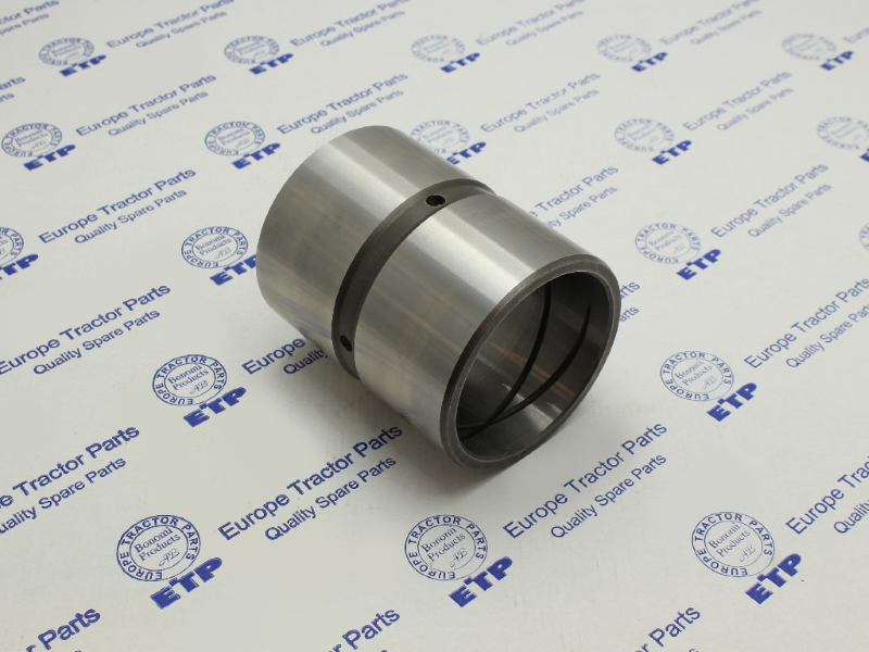 Komatsu Excavator Bushing 20Y-70-31511 | 19PARTS | Keep Ops Moving