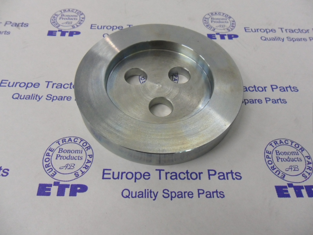 Komatsu Dozer Plate 20Y-70-41221 aftermarket Komatsu replacement part