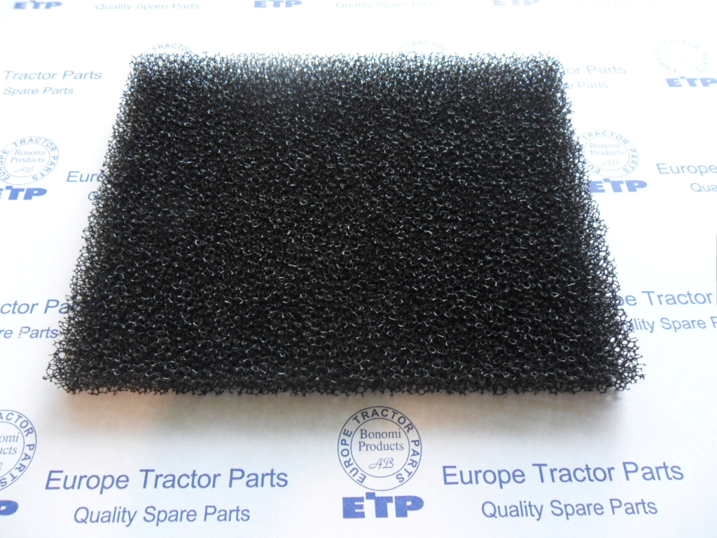 Komatsu Heavy Equipment Element 20Y-977-K260 aftermarket Komatsu replacement part