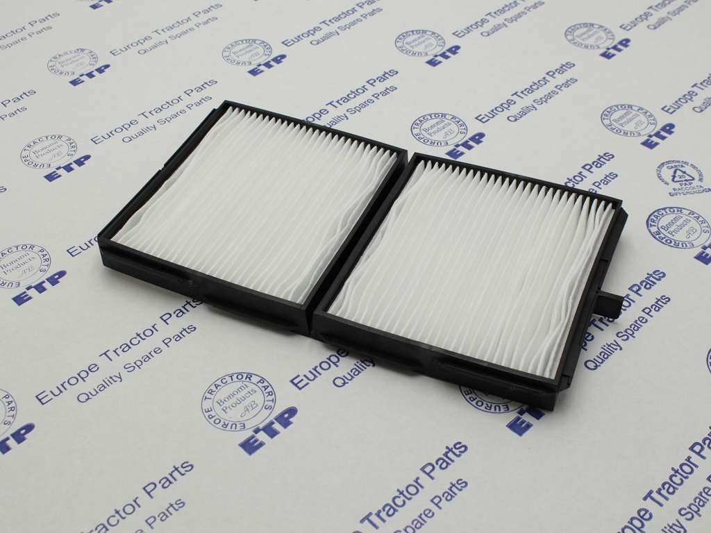 Komatsu Heavy Equipment Filter 20Y-979-6261 aftermarket Komatsu replacement part