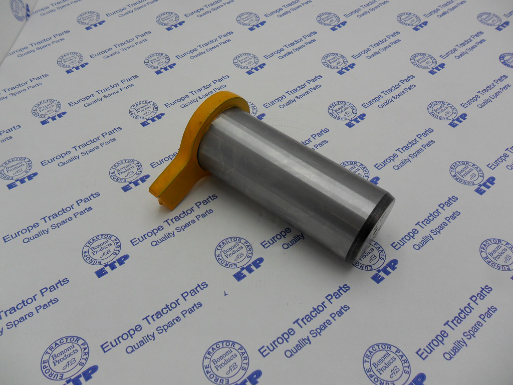 Komatsu Excavator Pin 21K-70-71170 aftermarket Komatsu replacement part