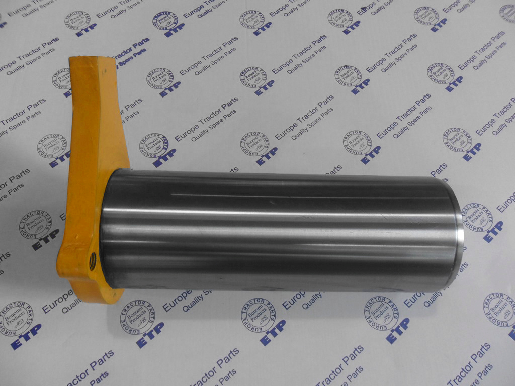 Komatsu Excavator Pin 21M-70-11330 aftermarket Komatsu replacement part