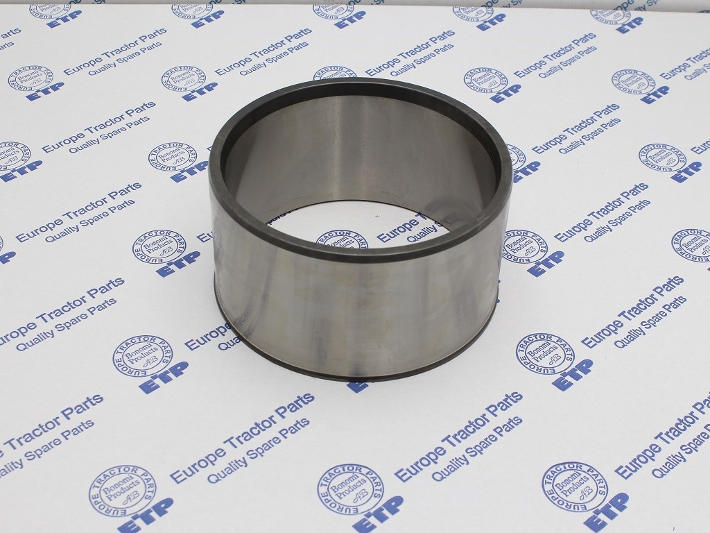 Komatsu Excavator Bushing 21N-46-31261 aftermarket Komatsu replacement part