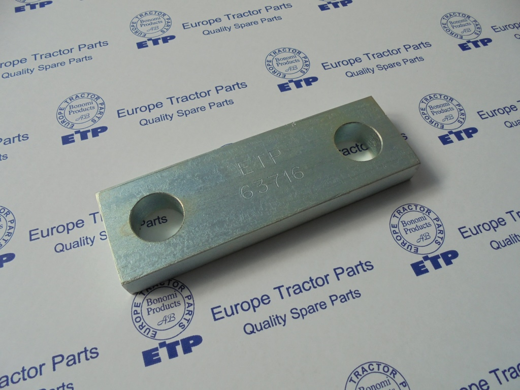 Komatsu Dozer Plate 21N-70-11210 aftermarket Komatsu replacement part