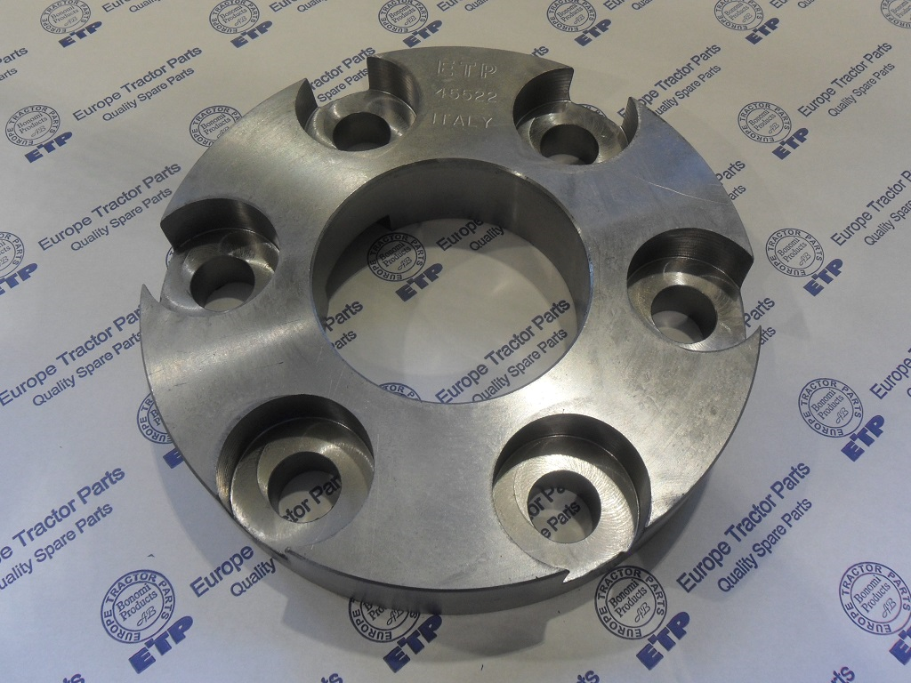 Komatsu Dozer Cover 21N-70-14310 aftermarket Komatsu replacement part