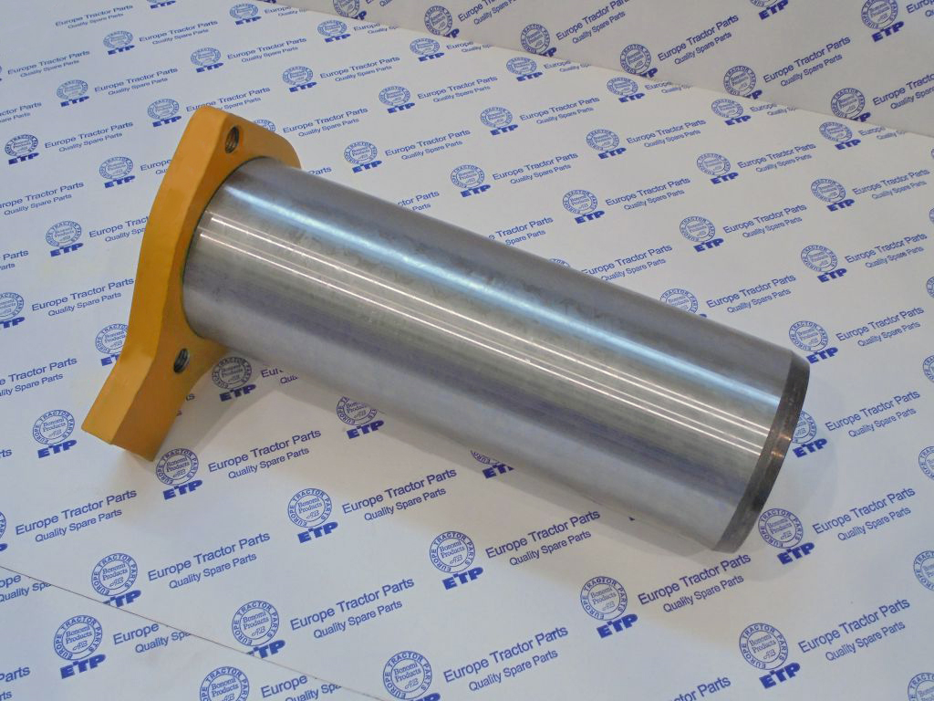 Komatsu Excavator Pin 21N-72-11181 aftermarket Komatsu replacement part